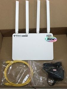 手机怎么设置新买的tp-link路由器（手机设置新买的tp-link路由器方法）