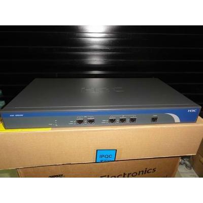 h3c er5100路由器怎么重置（h3c er5100路由器重置方法）