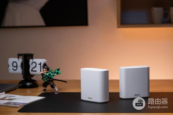 腾达ac2100没有电脑怎么设置（腾达ac2100没有电脑设置方法）