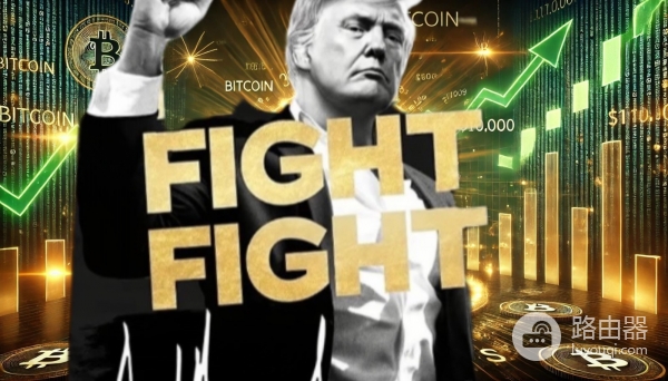 TRUMP币5%代币动用，生态投资还是变相出货？