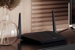 中兴fttr设备主从区别（中兴fttr设备主从不同点是什么）