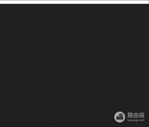 win11任务管理器UI加载慢卡顿怎么办？系统组件修复教程