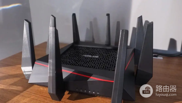 tp3000m路由器自身带Wi-Fi吗（tp3000m路由器是否自身带Wi-Fi）