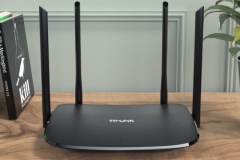 tp-link路由器5620千兆与6500千兆哪款好 （tp-link路由器5620千兆与6500千兆推荐哪一个）