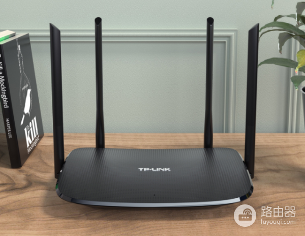 tp-link路由器5620千兆与6500千兆哪款好 （tp-link路由器5620千兆与6500千兆推荐哪一个）