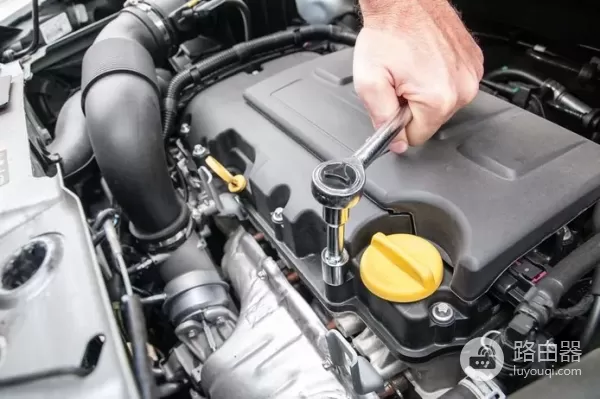 上车就关闭发动机启停是对还是错(发动机启停每次上车都要关吗)