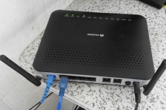 华为ax3pro运营商版和普通版区别是什么（华为ax3pro运营商版和普通版区别介绍）