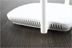 腾达fh456是2.4ghz的吗（腾达fh456是不是2.4ghz）