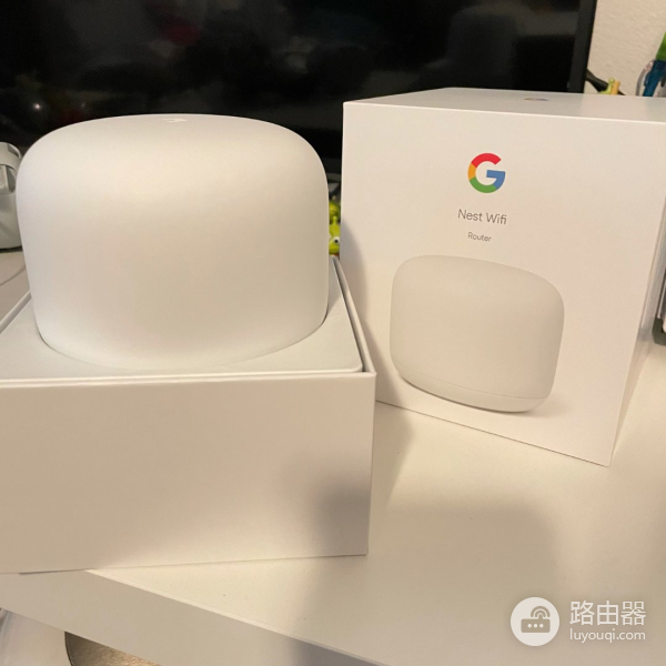 十大路由器品牌排行榜（十大路由器品牌的具体排行）