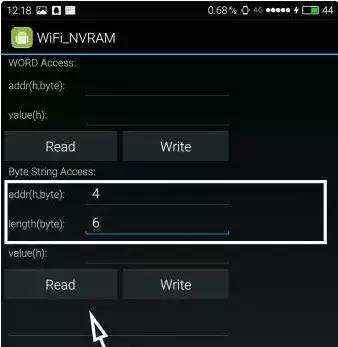 苹果wifi被拉黑怎么办(蹭网被WIFI主人‘拉黑’怎么办？)