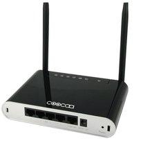 海信ax1800路由器怎么设置（海信ax1800路由器设置方法）