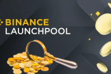 币安Launchpool是什么? 有什么收益和风险?