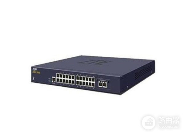 如何阻止wifi万能钥匙连接wifi（阻止wifi万能钥匙连接wifi方法）