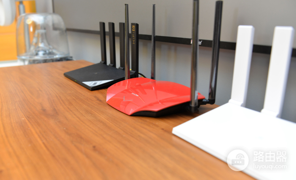 解读低价wifi6路由器(wifi6路由器哪个最便宜)