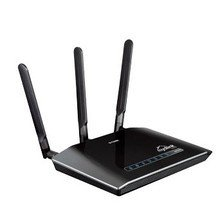 劲路由dir-619l怎么恢复出厂设置(劲路由dir-619l恢复出厂设置方法)