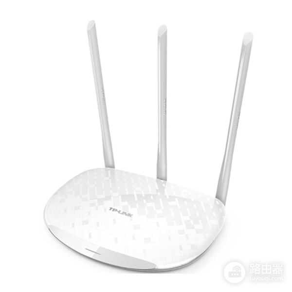 tplink桥接小米路由器不稳定如何处理（tplink桥接小米路由器不稳定处理方法）