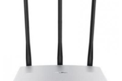 TP450M路由器规格参数详解（TP450M路由器技术参数全面介绍）