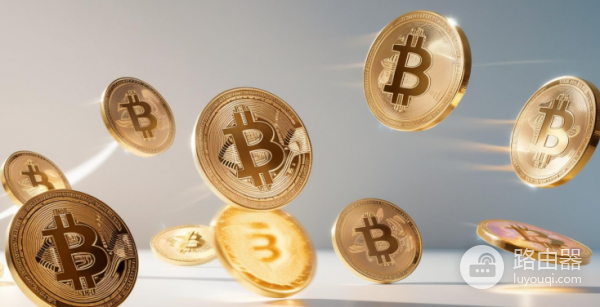 如何在避开双重国籍风险?币圈玩家的低调选择