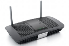 校园网路由器怎么设置学号（校园网路由器设置学号方法）