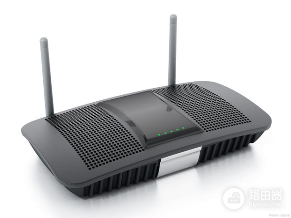 校园网路由器怎么设置学号（校园网路由器设置学号方法）