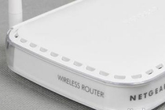 路由器0点自动断网怎么办（路由器0点自动断网怎么解决）