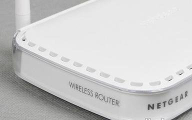 路由器0点自动断网怎么办(路由器0点自动断网怎么解决)