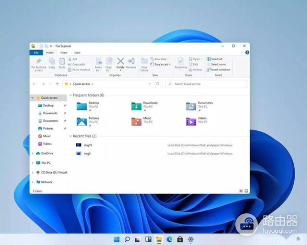 Win11查找所有视频文件方法