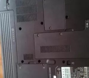 更换笔记本硬盘的详细步骤(笔记本电脑如何换硬盘)