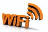 wifi是怎么工作原理(随身WiFi的原理是什么？有哪些使用优势？)