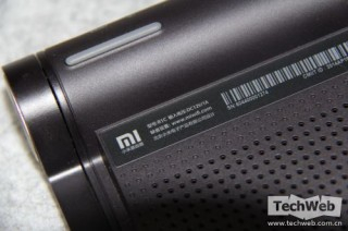 小米路由器mini拆解评测-小米路由器mini 如何