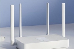 路由器poe供电是什么意思（路由器poe供电指什么）