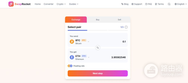 2025年匿名交易平台排名,无KYC交易所排行榜