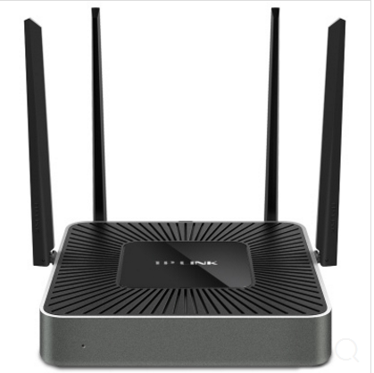 R7000路由器是否支持千兆网络（R7000路由器是否是一款千兆路由器）