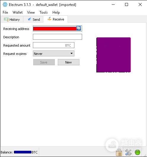 Electrum钱包是什么？如何管理BTC更高效？