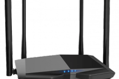 新版迅捷(Fast)路由器默认登录密码是多少？（新版迅捷(Fast)路由器默认登录密码是什么？）