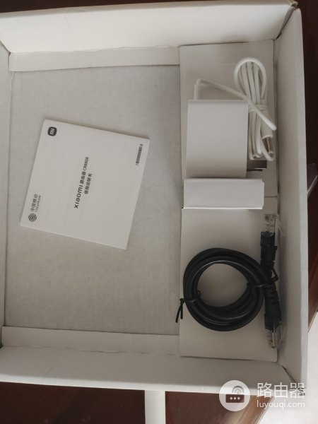 小米8808路由器哪个运营商好（小米8808路由器运营商推荐哪个）