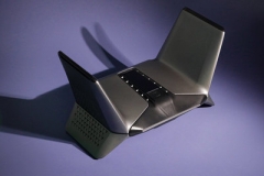 攀升x1路由器拆机教程（攀升x1路由器怎么拆机）