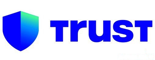 常见web3钱包对比，如何选择？