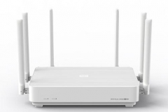 无线路由器什么牌子穿墙效果好（无线路由器穿墙效果好是哪个牌子）