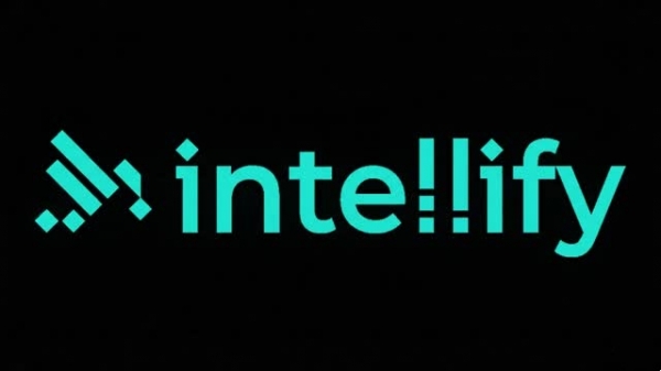 Intellifi (INTE) 币是什么？intelliFi 一句话赚钱智能金库全攻略