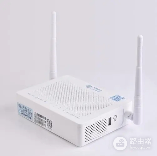 中兴mc801a天线插口是WIFI吗（中兴mc801a天线插口是否是WIFI）