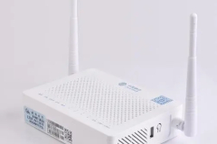 中兴mc801a天线插口是WIFI吗（中兴mc801a天线插口是否是WIFI）