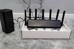 无线mesh组网必须是同型号吗（无线mesh组网必须是否是同型号）