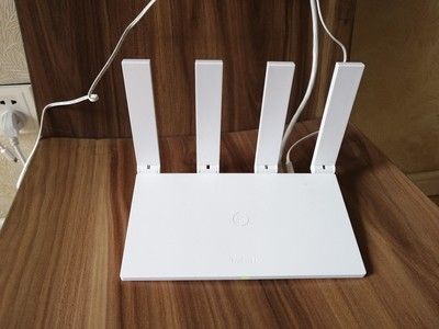 wifi7路由器什么时候上市（wifi7路由器上市时间详解）