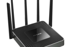 tp-link1900m怎么样（tp-link1900m介绍）
