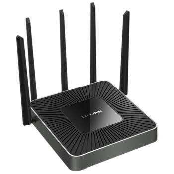 tp-link1900m怎么样（tp-link1900m介绍）