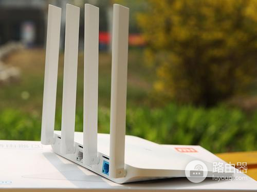 小米路由器smb地址是什么（小米路由器smb地址详解）