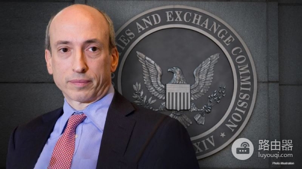 MetaMask要出币了？$MASK空投谁最有戏？