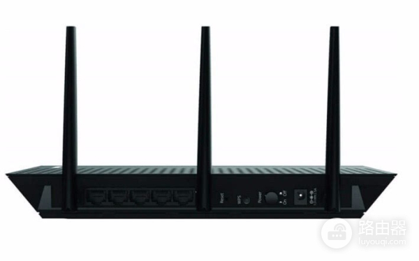 2016最佳无线路由器推荐-2016年如何选路由器
