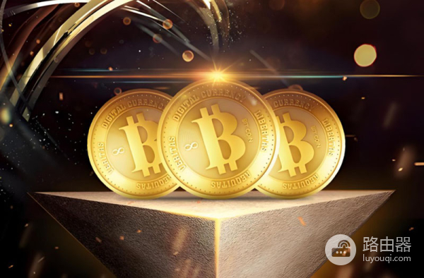 大饼是跨越国界的抗压与财富保护工具